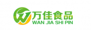 万佳特色美食