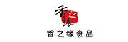 香之缘特色美食