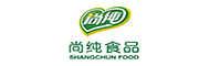 尚纯特色美食