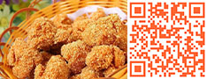 餐饮策划